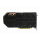 XFX Radeon RX 590 Fatboy OC+ 8GB GDDR5 - 463849 - zdjęcie 6